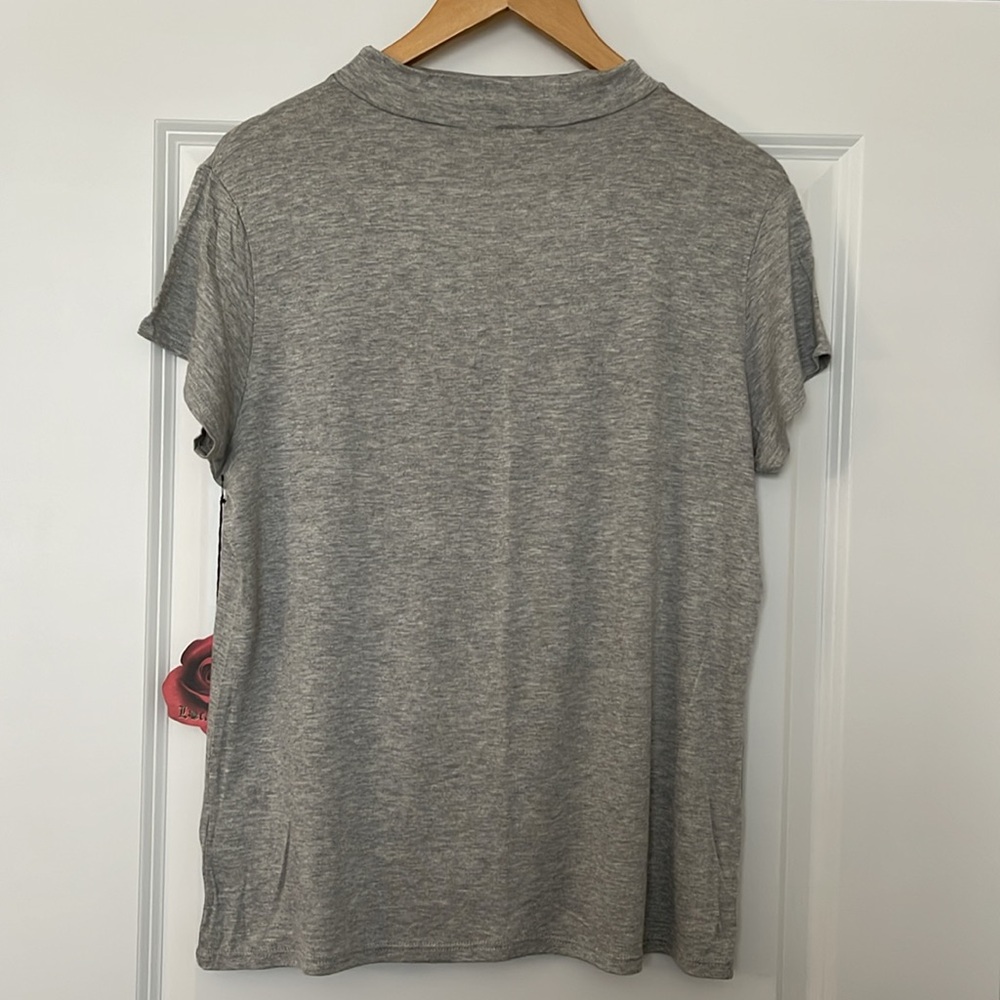 Local Lab Graphic T-Shirt - Picture 5 of 9